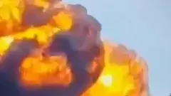 భారత విమానయాన చరిత్రలో ఘోర విమాన ప్రమాదాలివే!