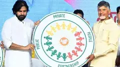 ‘బంగారు కుటుంబాలు’ లక్షల్లో..‘మార్గదర్శకులు’ వేలల్లో