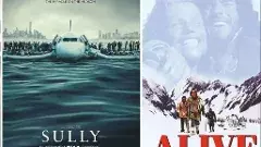 ఆకాశం చెదిరినా… ఆశలు చెదరక థైర్యాన్ని ఇచ్చే చిత్రాలు