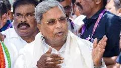 కొత్త కుల గణనకు కర్ణాటక క్యాబినెట్ ఆమోద ముద్ర