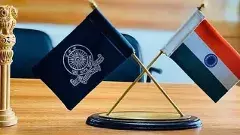 కేంద్ర సర్వీసులకు ఏపీ ఐఏఎస్‌లు