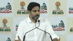 నిరూపించకపోతే వైసీపీ నేతలపై చట్టపరమైన చర్యలు