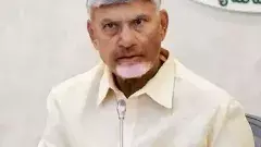 ఈ నెల 23 నుంచి ప్రజల్లోకి వెళ్లాలి