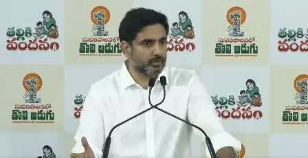 నిరూపించకపోతే వైసీపీ నేతలపై చట్టపరమైన చర్యలు
