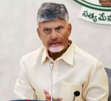 ఈ నెల 23 నుంచి ప్రజల్లోకి వెళ్లాలి