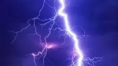 ఏపీకి పిడుగుపాటు హెచ్చరికలు