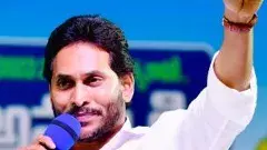 పొదిలిలో గలాటా చేయించింది చంద్రబాబే