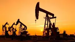 ప్రపంచవ్యాప్తంగా పెరగనున్న ముడి చమురు ధరలు