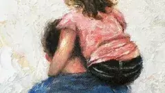 తామరాకు మీద నీటి బొట్టు