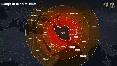 న్యూఢిల్లీకి క్షమాపణ చెప్పిన టెల్ అవీవ్