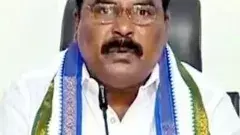 ‘తల్లికి వందనం’ పేరుతో ‘తల్లులకు వంచన’