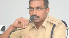 డ్రగ్స్‌ సమాచారం తెలిస్తే 1972కి కాల్‌ చేయండి