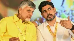 నాన్నే నాకు మార్గదర్శి