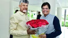 పొగాకు కొనుగోళ్లకు 150 కోట్లు కేటాయించండి