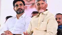 లక్ష మంది పేద విద్యార్థులకు JEE, NEET ఉచిత కోచింగ్