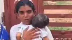 రాయచోటి : నాన్నా నాకెందుకీ శిక్ష..