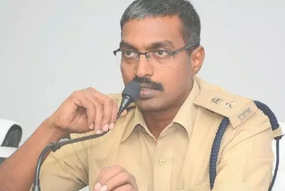 డ్రగ్స్‌ సమాచారం తెలిస్తే 1972కి కాల్‌ చేయండి