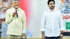 సామాజిక న్యాయ కోణం మరిచిన ‘తల్లికి వందనం’