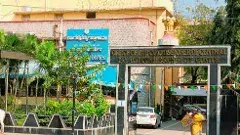 సీనియారిటీతో సంబంధం లేకుండా నాలుగేళ్లుగా ఆ శాఖలో బదిలీలు