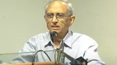 ‘నాలా’ చట్టం రద్దు ఆహార భద్రతకు ముప్పు