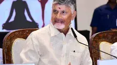 ‘సెర్ప్‌’కి నేటితో 25ఏళ్లు