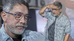 అమీర్ ఖాన్ కు కోట్లలో దెబ్బ?