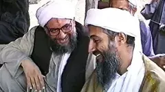 ఓ ఉగ్రవాది వేటలో గెలిచిన దేశం... బిన్ లాడెన్ ను ఎలా చంపారంటే..