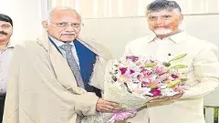 అమరావతిలో అపోలో హాస్పిటల్