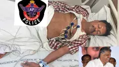 Liquor scam | చెవిరెడ్డి పేరు చెప్పాలని చిత్రహింసలు పెట్టారు..