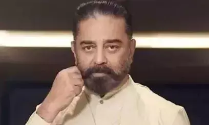 కర్ణాటకలో థగ్ లైఫ్ సినిమా తక్షణం రిలీజ్ చేయాలి: సుప్రీం కోర్టు