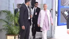 వచ్చే ఏడాది బంగ్లాలో ఎన్నికలు సాధ్యమవుతాయా?