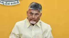 రాష్ట్రంలో 3 ‘సర్క్యులర్‌ ఎకానమీ’ పార్కులు