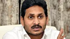 మహిళను చెట్టుకు కట్టేసి కొడతారా? రక్షణ అంటే ఇదేనా?