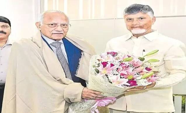 అమరావతిలో అపోలో హాస్పిటల్ అమరావతిలో అపోలో హాస్పిటల్