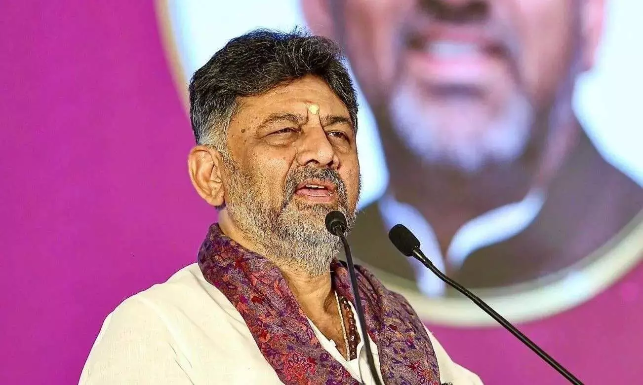 సుప్రీం ఆదేశాలతో కర్ణాటకలో కమల్ థగ్ లైఫ్ మూవీ రిలీజ్.. సుప్రీం ఆదేశాలతో కర్ణాటకలో కమల్ థగ్ లైఫ్ మూవీ రిలీజ్..
