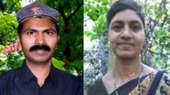 మావోయిస్టులకు దెబ్బమీద దెబ్బ