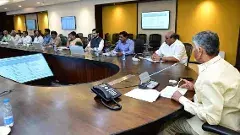 పొగాకు, మామిడి రైతులకు అండగా ఉండాలి