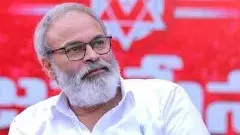 బతికుంటే వంగవీటి రంగా ముఖ్యమంత్రి అయ్యేవారా?