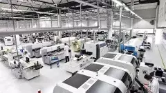 కర్ణాటకలో పని గంటలు పెరుగుతాయా?