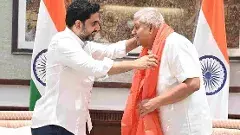 లోకేష్ ఢిల్లీ టూర్ పై సర్వత్రా ఆసక్తి..  పెద్దలతో ర్యాపో పెంచుకుంటున్నారా?