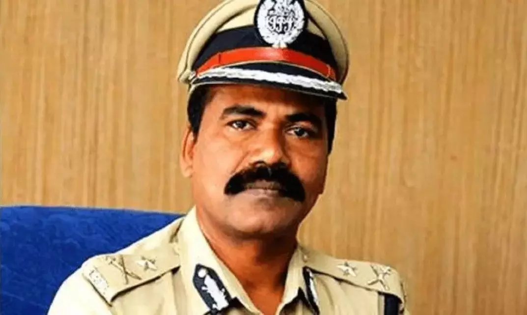 మద్రాస్ హైకోర్టు ఉత్తర్వూలపై సుప్రీంకోర్టు విస్మయం మద్రాస్ హైకోర్టు ఉత్తర్వూలపై సుప్రీంకోర్టు విస్మయం