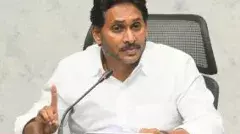 ప్రశ్నిస్తే భూ స్థాపితం చేస్తారా చంద్రబాబు?