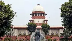 థగ్ లైఫ్ విడుదలకు సహకరించాలి..