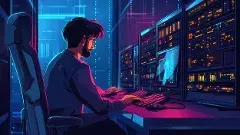 కొత్త రిస్క్ మేనేజ్‌మెంట్‌లోకి ఫిల్మ్ ఇండస్ట్రీ?