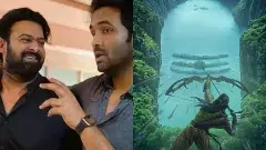 ప్యాన్ ఇండియా స్టార్ అంటే అర్దం ...