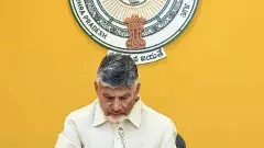 ‘ప్రాజెక్టులు కట్టుకుందాం, నీళ్లన్నీ వాడుకుందాం’