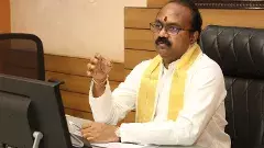 లడ్డూ , దర్శనం, వసతి వంటి  సేవల మీద భక్తుల నుండి అభిప్రాయ సేకరణ