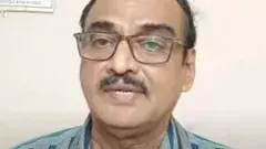 కృష్ణంరాజును కస్టడీలోకి తీసుకున్న తుళ్లూరు పోలీసులు