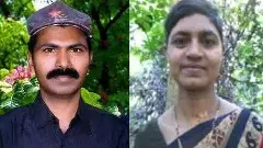 మావోయిస్టుల మృతదేహాలను ఎందుకు అప్పగించటంలేదు ?