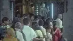 ‘తిరుమల దర్శనానికి బ్రోకర్లను నమ్ముకోవద్దు ’